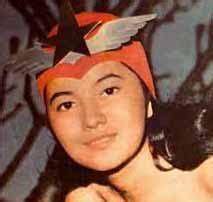 Ding, Ang Bato: 15 Actresses Who Played Darna.